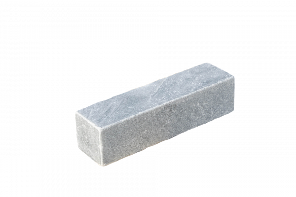 Mramor Antik AM88 Atlantis hranol