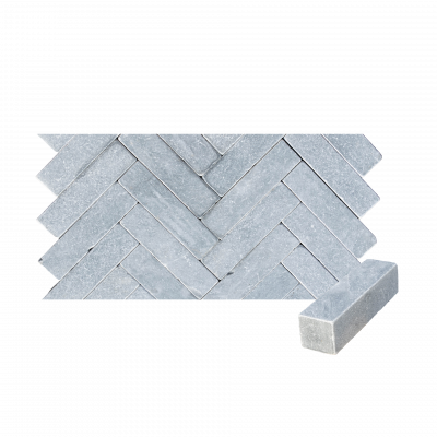 Mramor Antik AM88 Atlantis hranol