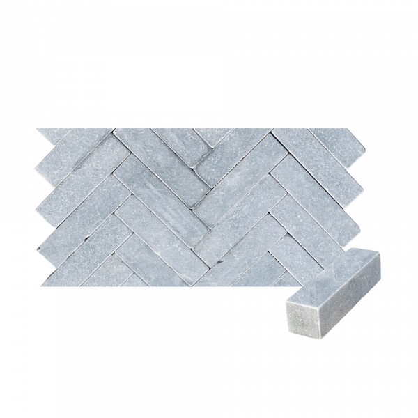 Mramor Antik AM88 Atlantis hranol