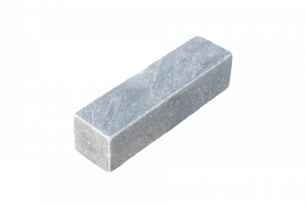 Mramor Antik AM88 Atlantis hranol