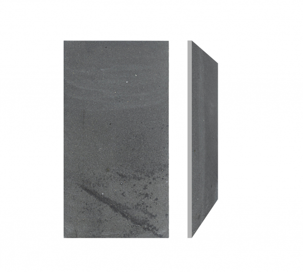 Láva L85 veľkoformátovaný obklad / dlažba