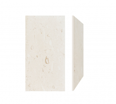 Mramor AMYRA M17 veľkoformátovaný obklad / dlažba