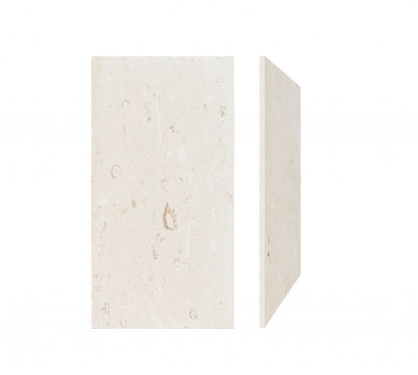 Mramor AMYRA M17 veľkoformátovaný obklad / dlažba