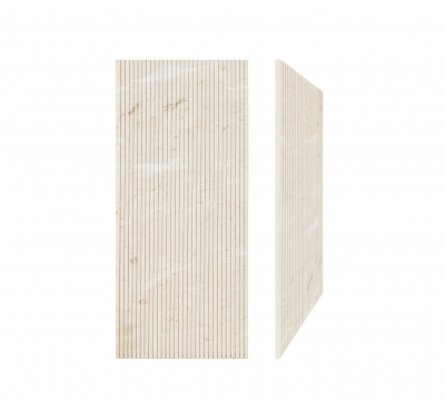 Mramor AMYRA SP17 veľkoformátovaný panel