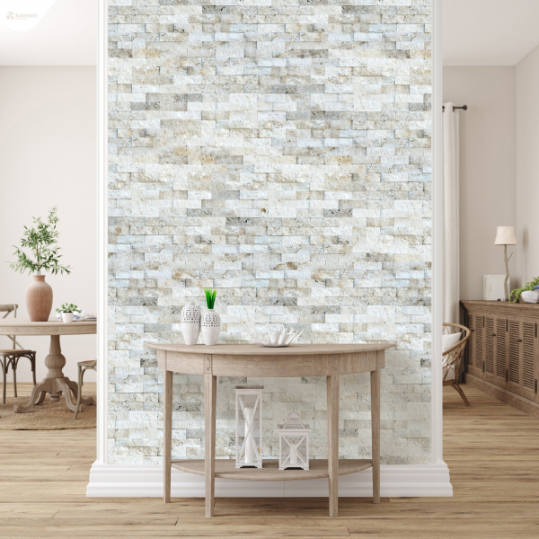 Brickstone BS22 kamenný tehličkový obklad