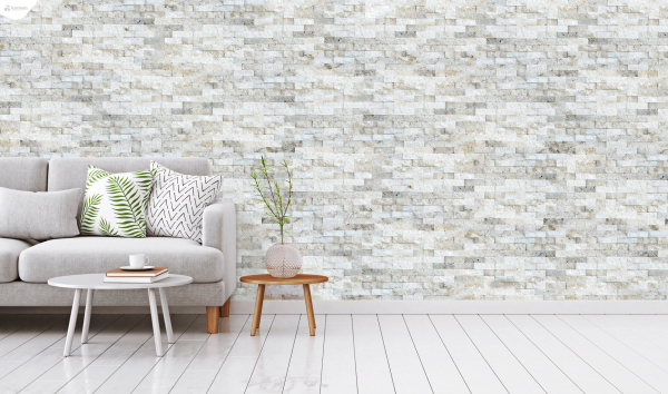 Brickstone BS22 kamenný tehličkový obklad