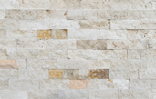 Brickstone BS22 kamenný tehličkový obklad