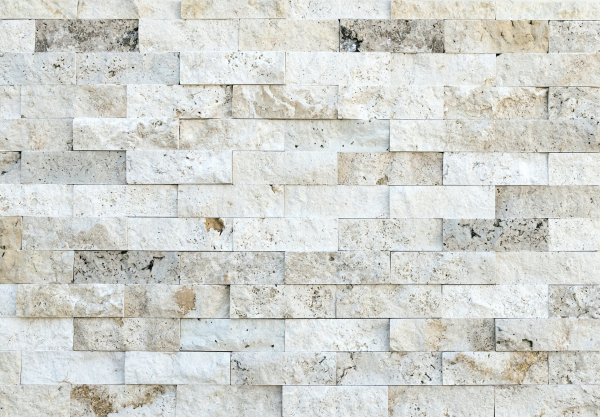 Brickstone BS22 kamenný tehličkový obklad