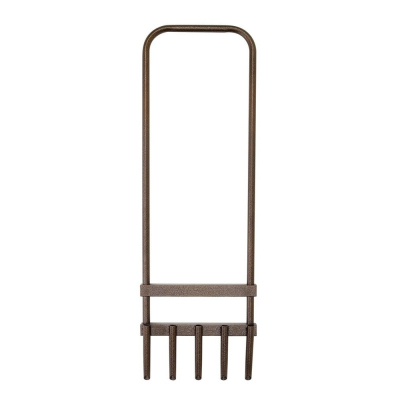 Trávnikový aerifikátor SPEAR &amp;amp; JACKSON