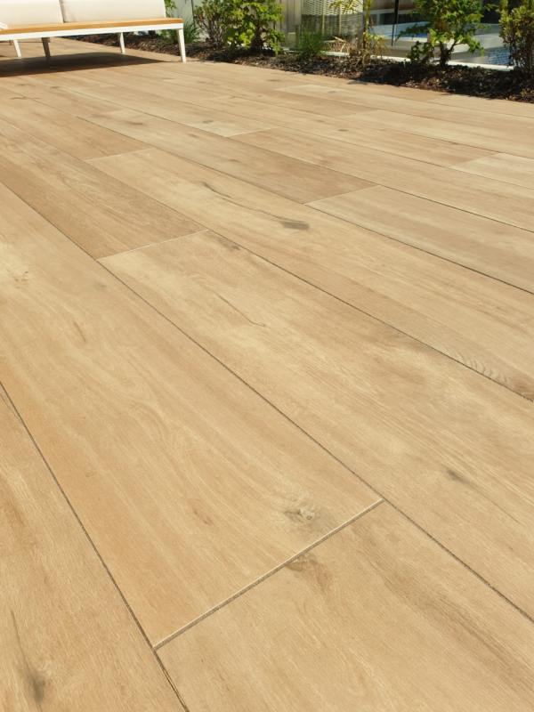 TopLine Outdoor škárovacia hmota piesková (sada 12,5 kg)