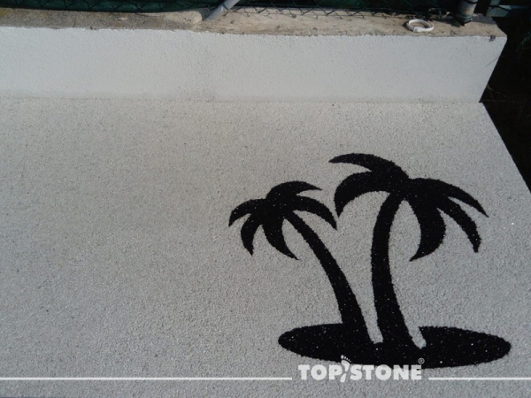 PolyaStone Unikátne dvojzložkové spojivo (twinpack) 1,25kg