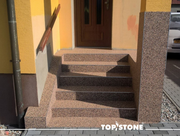 TopWall Spojivo pre stenový systém