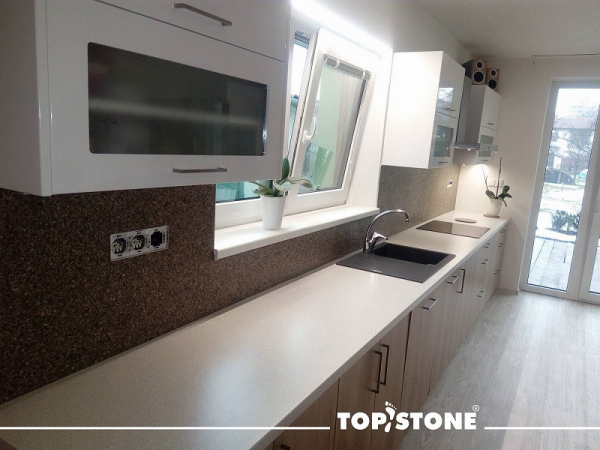 TopWall Spojivo pre stenový systém