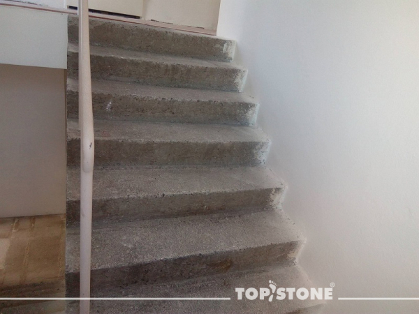 TopWall Spojivo pre stenový systém