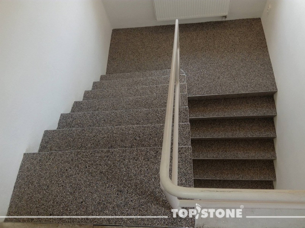 TopWall Spojivo pre stenový systém