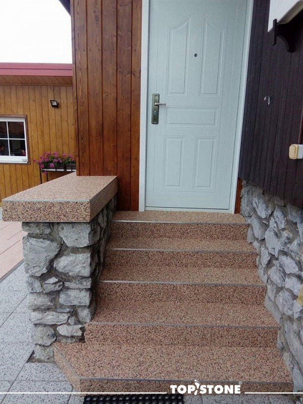 TopWall Spojivo pre stenový systém