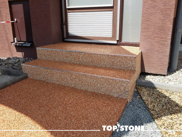 TopWall Spojivo pre stenový systém