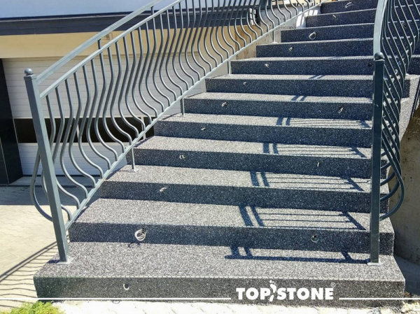 TopWall Spojivo pre stenový systém