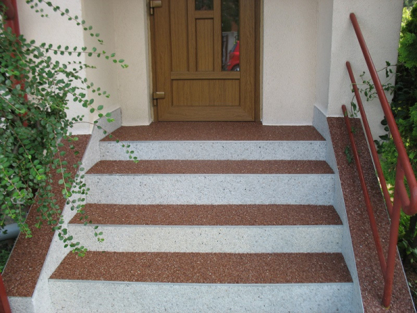 TopWall Spojivo pre stenový systém