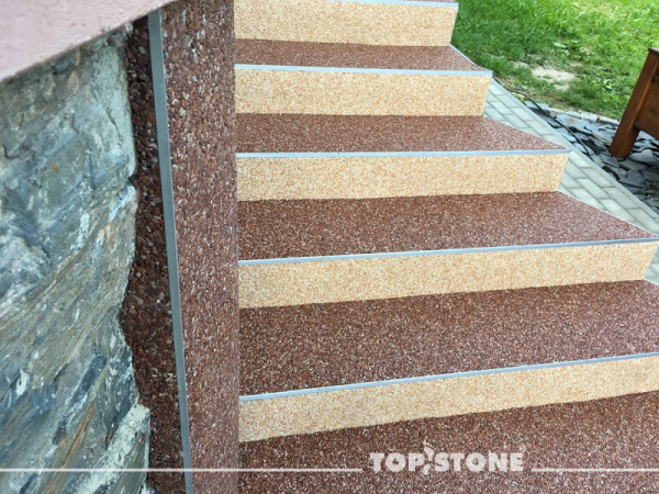 TopWall Spojivo pre stenový systém