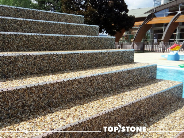 TopWall Spojivo pre stenový systém