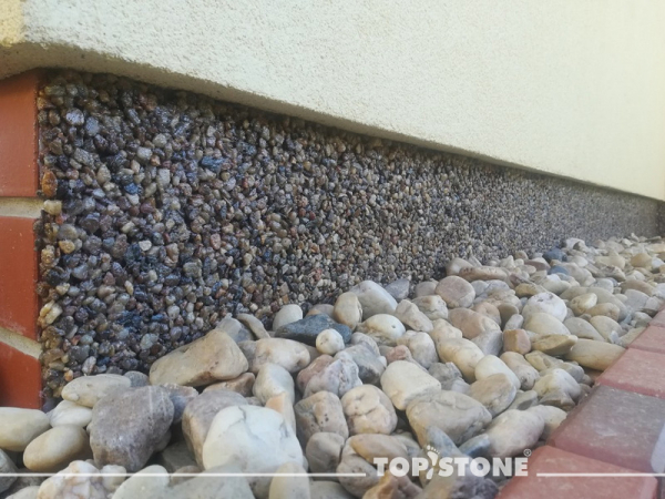 TopWall Spojivo pre stenový systém