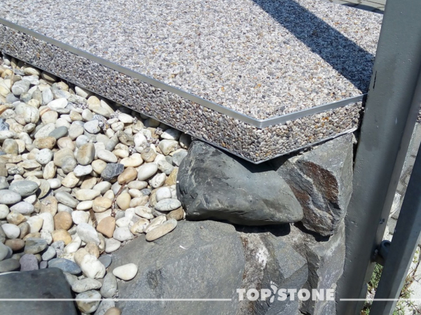 TopWall Spojivo pre stenový systém