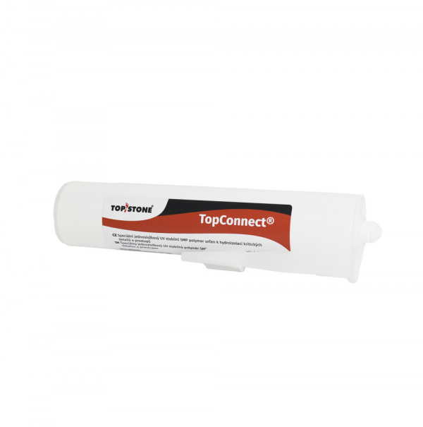 TopConnect (kartuš 300 ml)