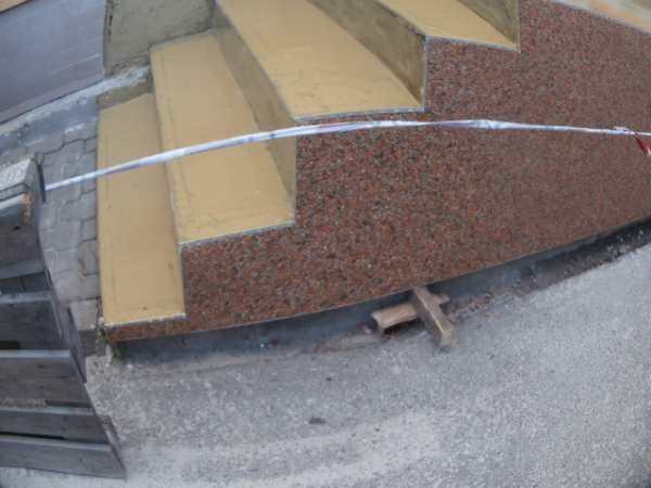 Hydroizolácia TopPur Tekutá polyuretánová hydroizolácia (balenie 2,5kg)