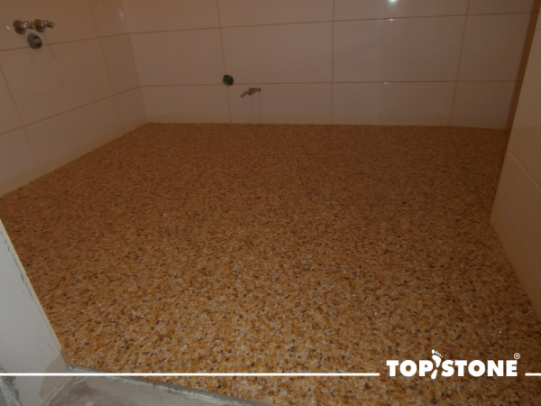 Top Gel špeciálny gel pre uzavretie štruktúry povrchu Topstone (balenie 1,5 kg)