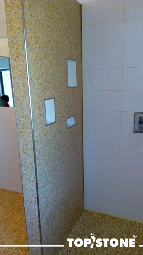 Top Gel špeciálny gel pre uzavretie štruktúry povrchu Topstone (balenie 1,5 kg)