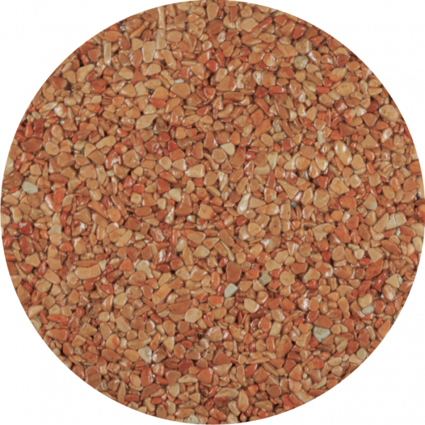 Top Lock špeciálna pasta pre uzavretie štruktúry povrchu TopStone