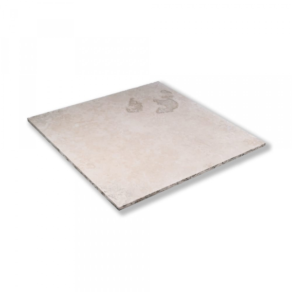 Classico obklad/dlažba travertín plnený