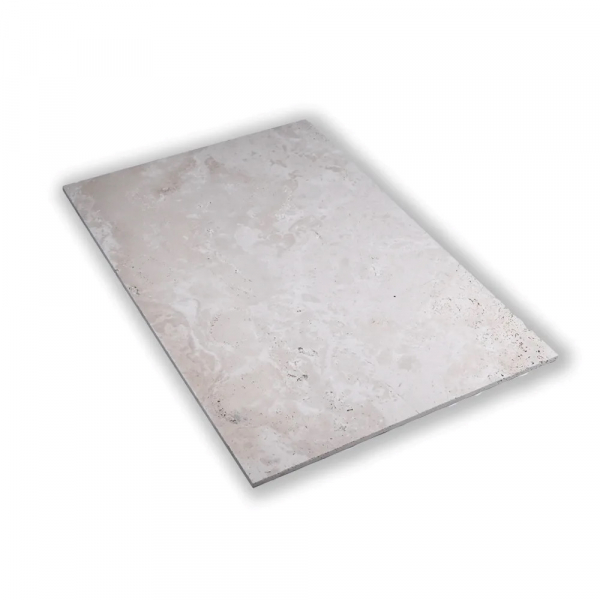 Light obklad/dlažba travertín