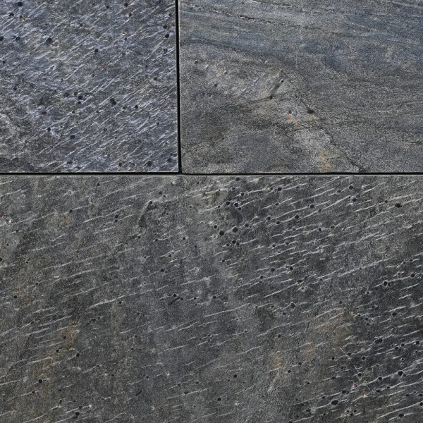 Dlažba H05 Gold Green