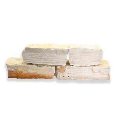 Vápenec murovací kameň chorvátsky