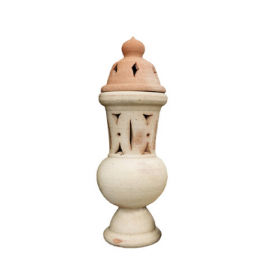 Lampáš D00393