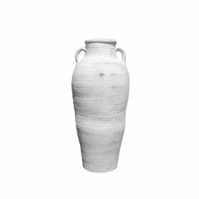 Kvetináč keramika E00583