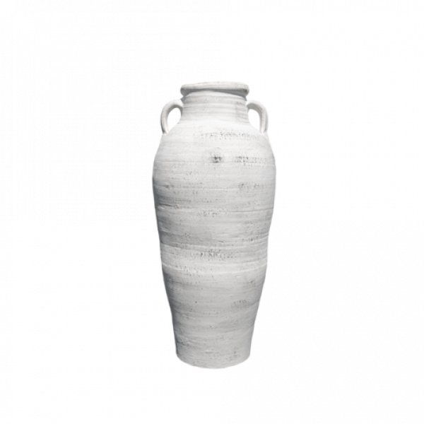 Kvetináč keramika E00583