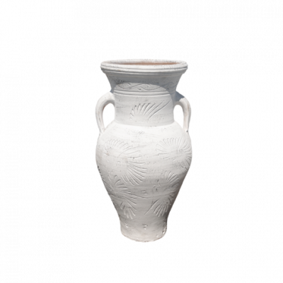 Kvetináč keramika E00174