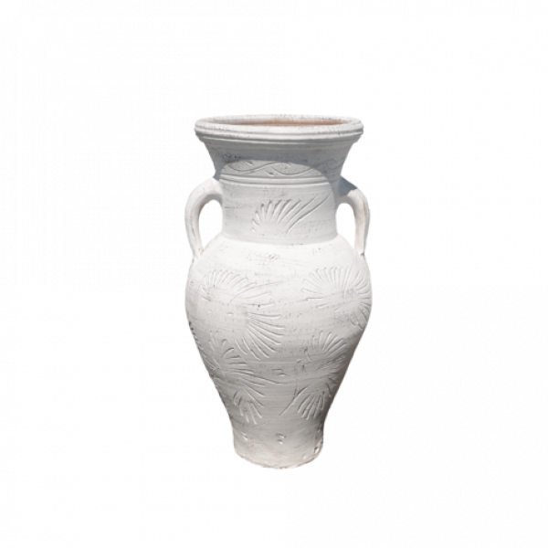 Kvetináč keramika E00174