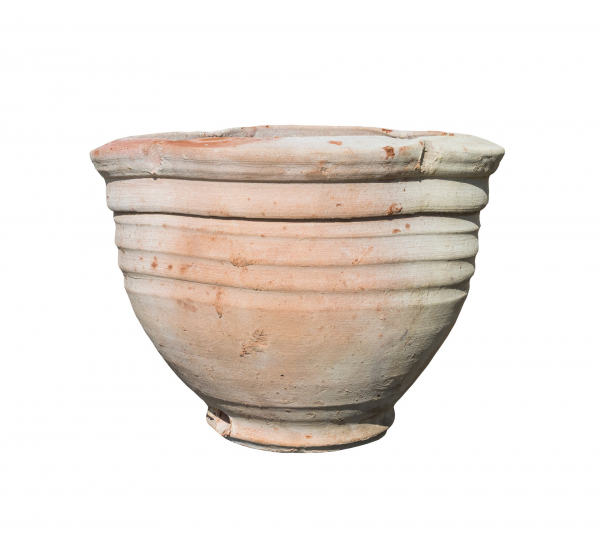 Kvetináč keramika A03996
