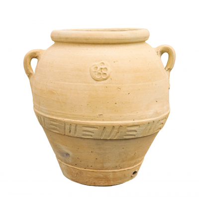 Kvetináč keramika A01028-0