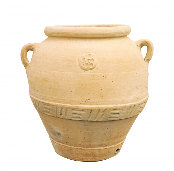 Kvetináč keramika A01028-0
