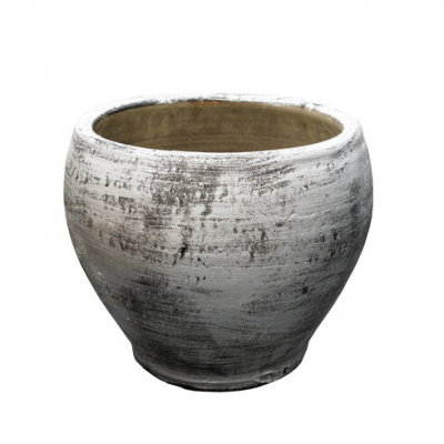 Kvetináč keramika A00894