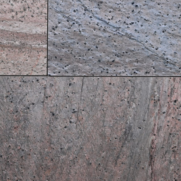 Dlažba H17 Polished Copper