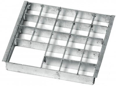 Ubbink veko servisného otvoru pre fontánové základne Victoria a Victoria Quadro Novinka