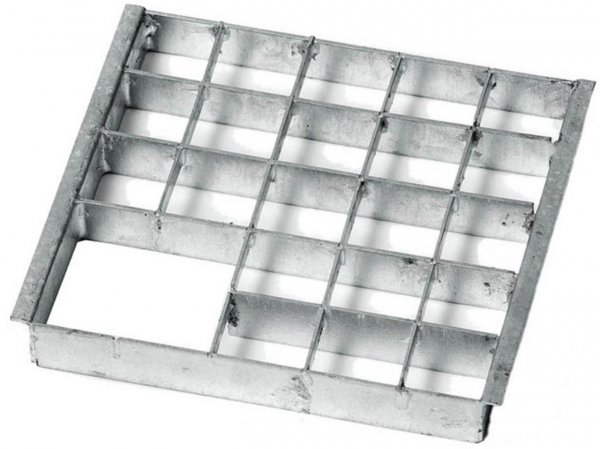 Ubbink veko servisného otvoru pre fontánové základne Victoria a Victoria Quadro Novinka