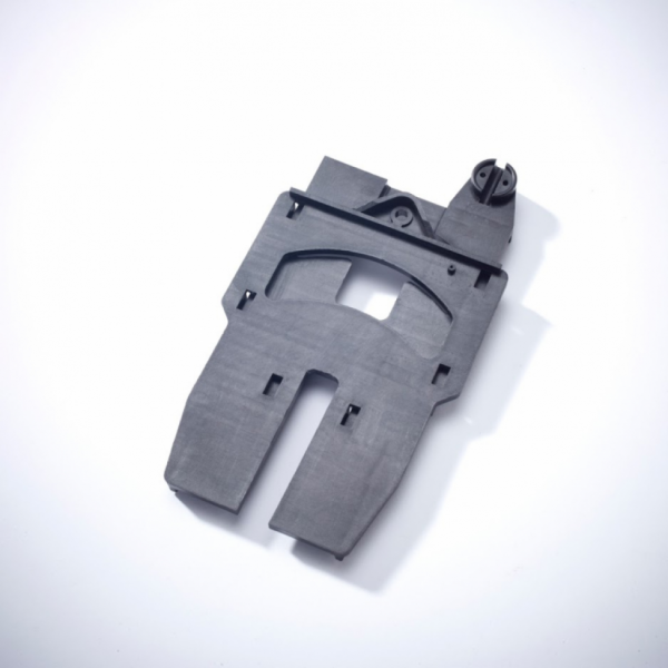 Rozmetadlo hnojív CRESCO CR20SW