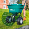 Rozmetadlo hnojív CRESCO CR20SW